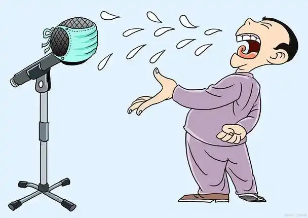 怎么才能唱歌不跑调又好听