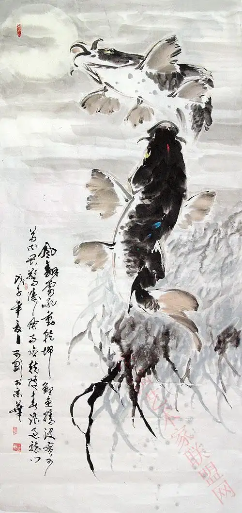 0905 片_百度百科