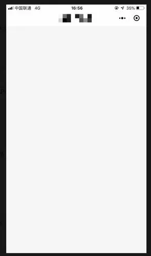 iphone 7p ,iphone 6突然有多个用户反馈白屏