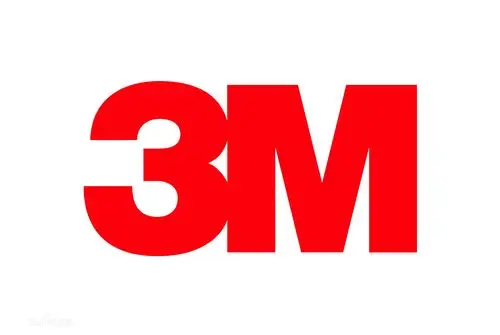 3m 615st 图片_高清大图-商城-模切网