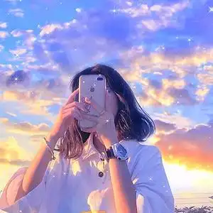 好剧推荐的主页 - 抖音