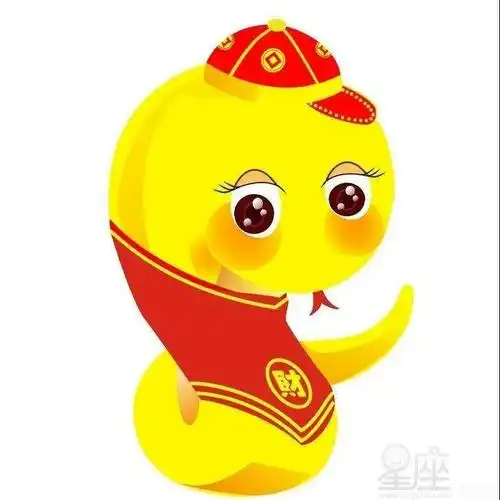 蛇本周运势查询 属蛇最近一周运势