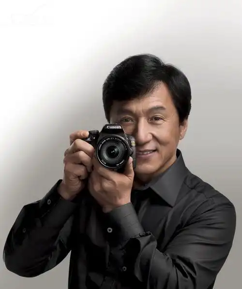 古天乐代言传奇游戏叫什么-本周最火的20款游戏创意:传奇被"成龙大哥"