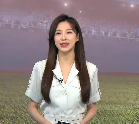 8.1《天下足球》