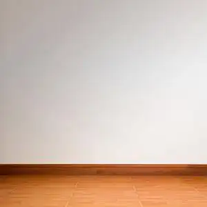 农村白墙图片-农村白墙素材-农村白墙插画-摄图新视界