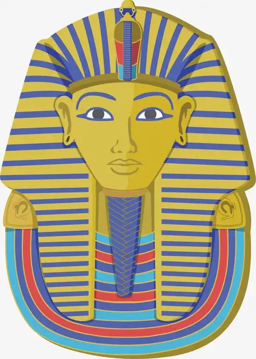 埃及文化狮身人面像