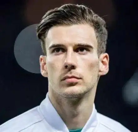 世界杯你的足球老公已上线谁才是颜值担当top1