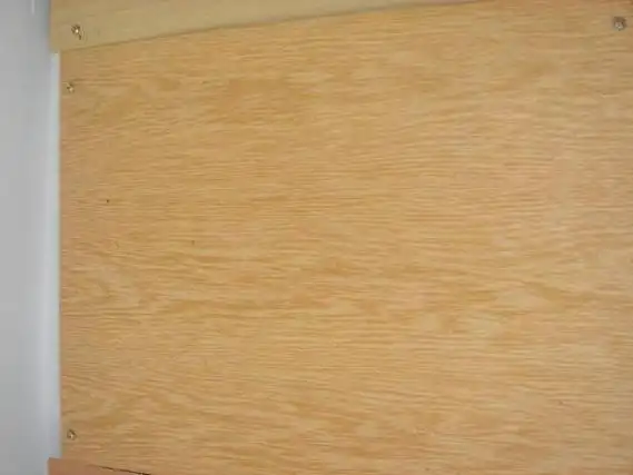 有柚木饰面板,胡桃木饰面板,西南桦饰面板,枫木饰面板,水曲柳饰面板