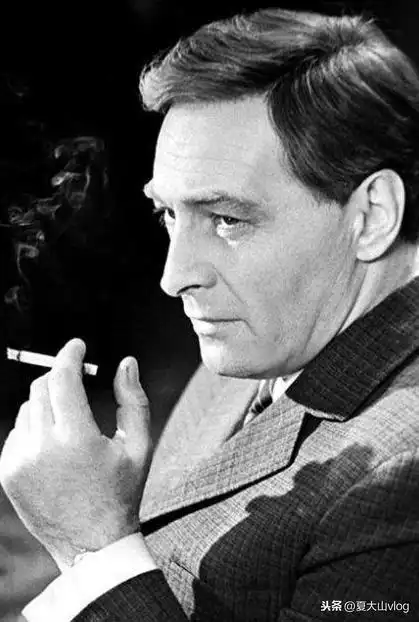 三体观后感如果维德成功杀死程心当上执剑人人类还会灭亡吗