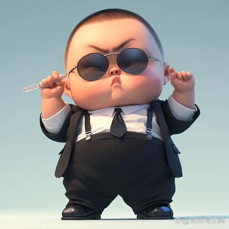 男生头像| 光头老大