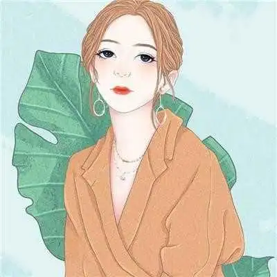漫画手绘女生头像图片大全可爱图片搜索qq头像女唯美手绘头像图片超萌