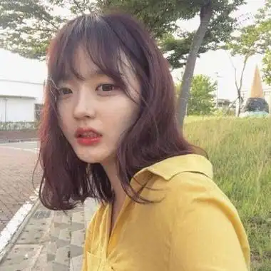 唯美抖音头像女生2021最流行满目青山空望眼劝君惜取眼前人