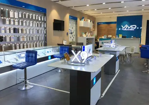 设计本 室内设计师 装饰设计师景观设计师设计师 手机店 数码店设计