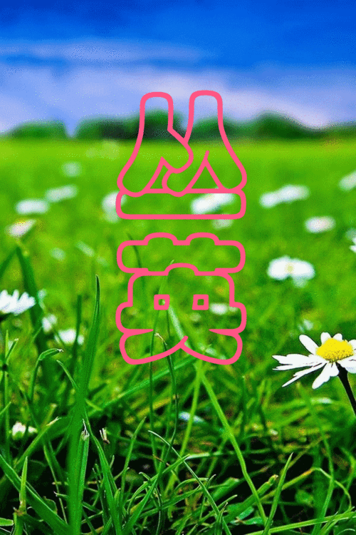 巩庆迎程方好快来领取你的动态手机壁纸