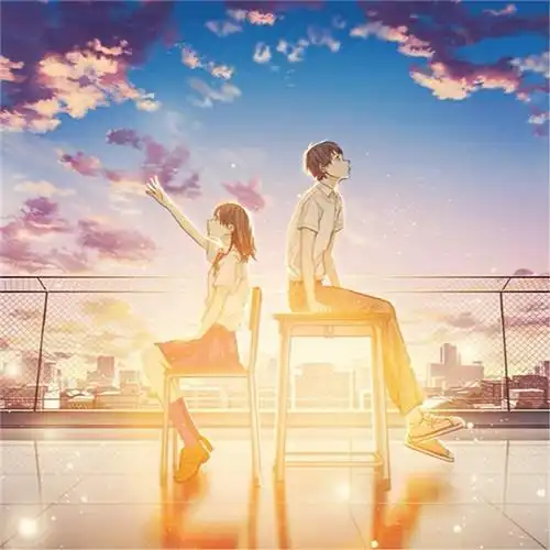 适合班级群头像图片 高清好看独一无二适合做班级群头像的照片