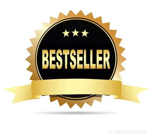 标签图片_图片大全