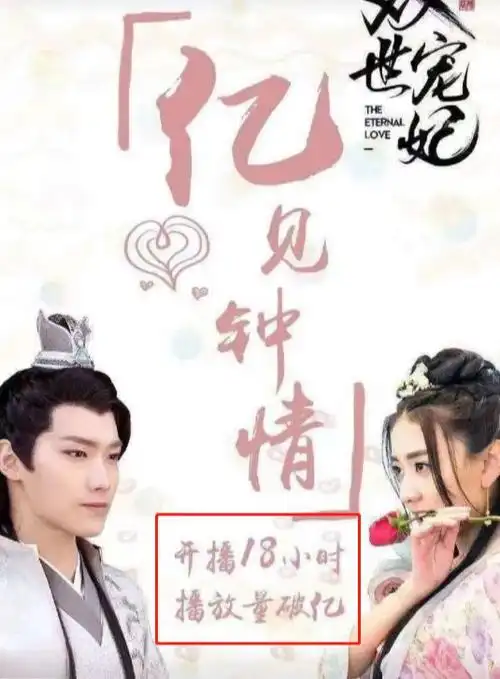 再现无厘头吻戏,"尬甜"才是正确打开方式|邢昭林|曾舜晞|荧幕_网易