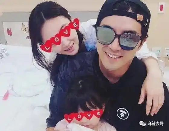 这才刚有水花,就出事啊…_郑元畅_丁一_绯闻