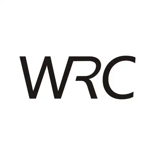 wrc