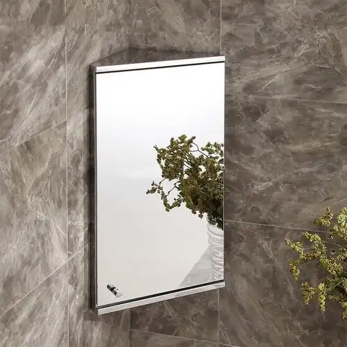 加工8k镜面不锈钢板304镜面不锈钢12k超精磨镜面卷带