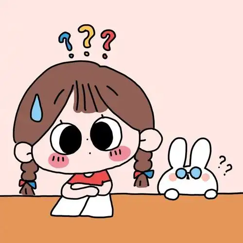 2021最可爱头像,图片,可爱头像-qq个性网