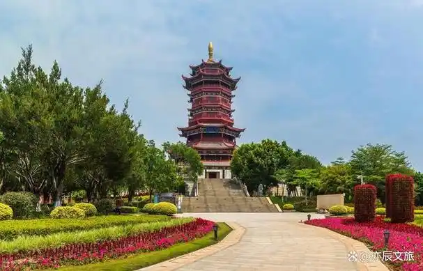 1月福建旅游好去处,必去十大旅游景点推荐,周边游好去处