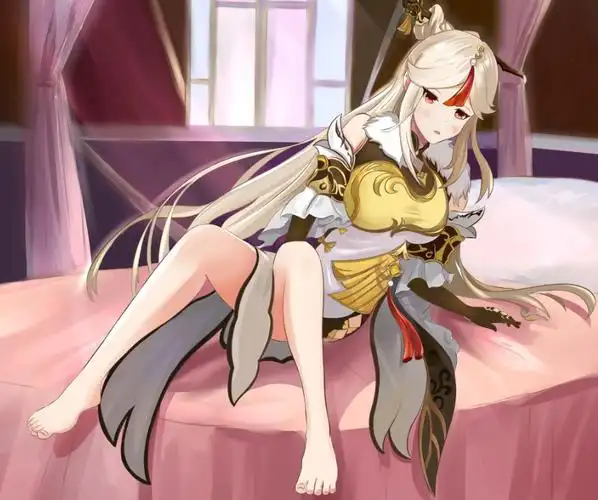 爱心图元神雷电将军乳图片分享原神雷电将军lsp图片去水印雷电将军ち