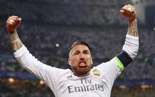 2018西班牙国家男子足球队-拉莫斯,高清壁纸图片,足球-回车桌面