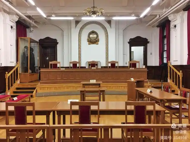 2020初秋,日本北上(第12～13天)——札幌