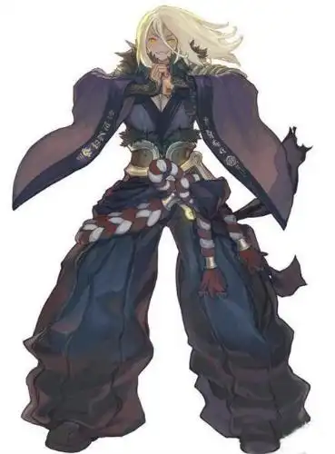 5,苏玲珑被魔皇附体的千甄拳在离开千甄拳陵后,和秋潇玉诞下女儿.