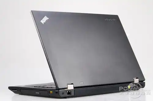thinkpad l430