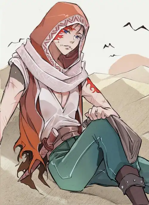 手工豆腐最好吃啊的推荐