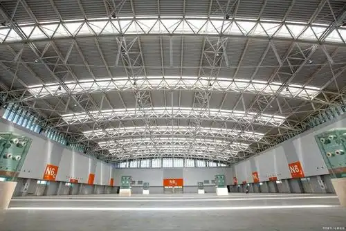 一份钢结构厂房的报价单引发的思考