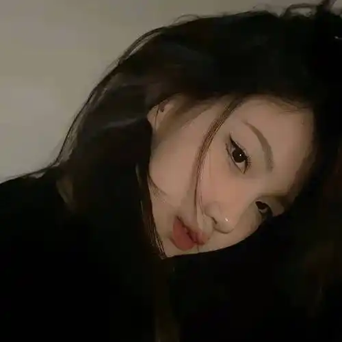 女生头像 | 无人问津的日子里也在努力_侵权_网络_图片