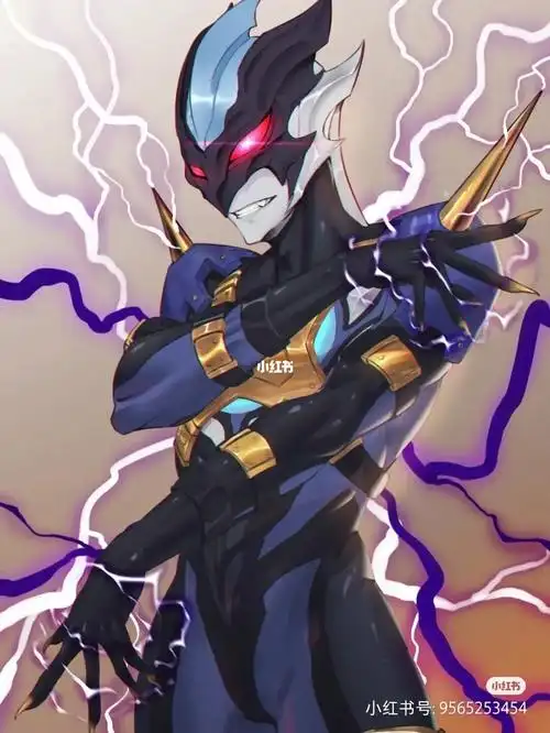 托雷基亚奥特曼