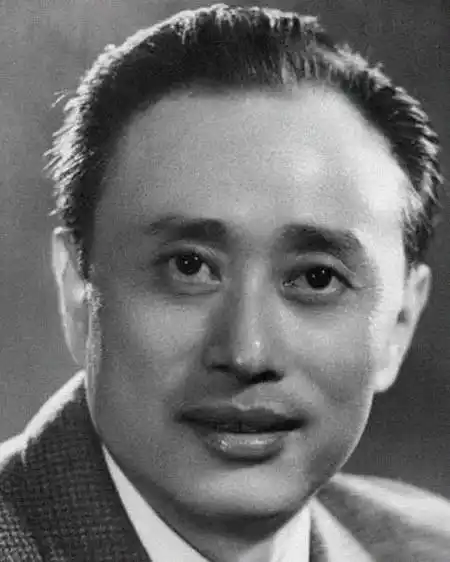 顾也鲁 简历 - 名人简历