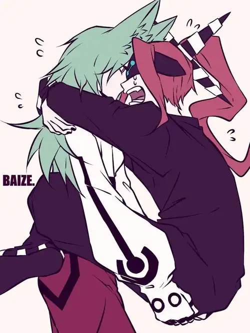 打开新页湯呑关注打开新页托猫关注2嘉:格瑞,你好瘦(受)啊极度生草,第