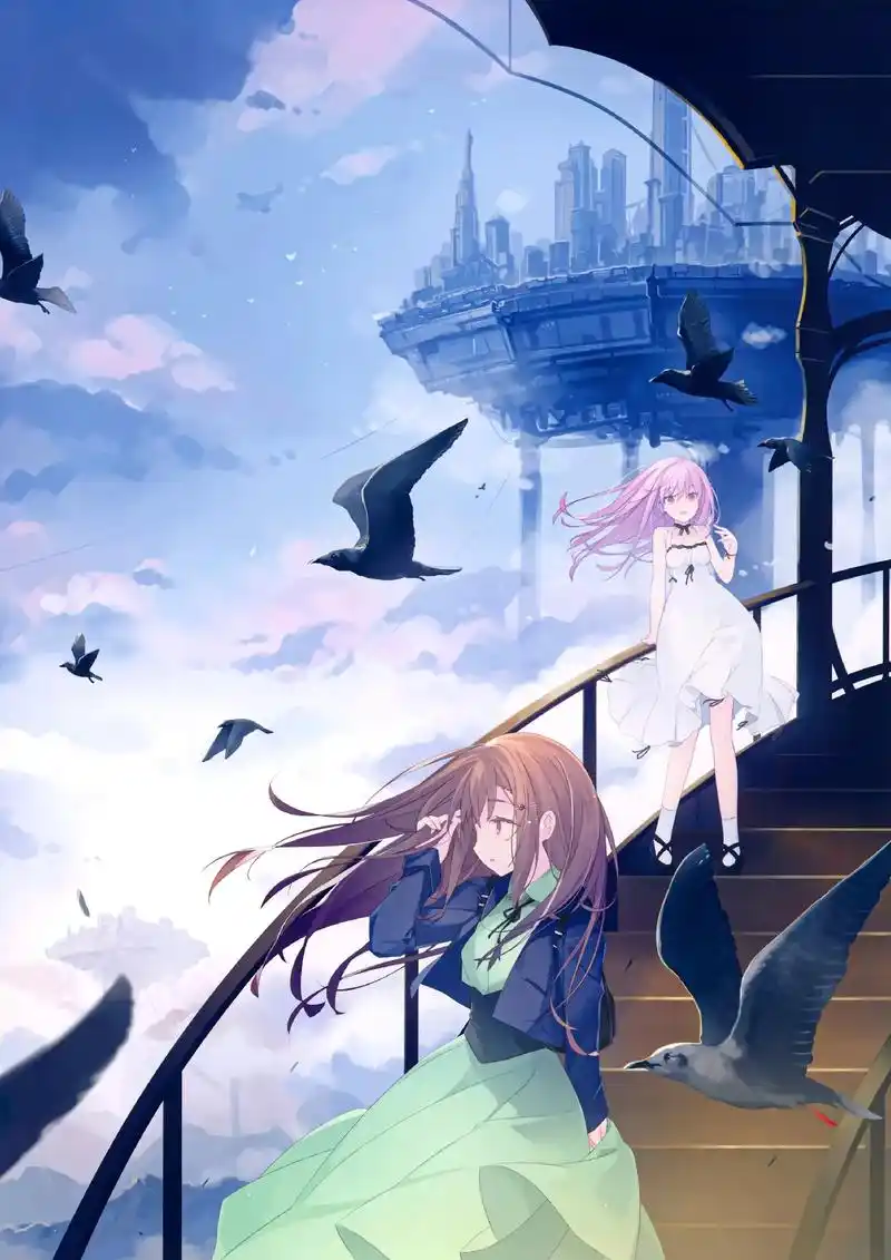 高清壁纸 #唯美壁纸 100人展2021 - 抖音