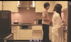 302_181gif 动态图 动图