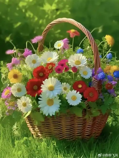 我劝厚地一杯酒,收拾白日莫苦早.