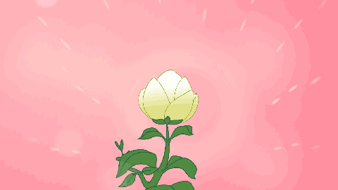 再次来袭《花仙子的传说》顶级团队打造的亲子动漫舞台大餐孩子快乐