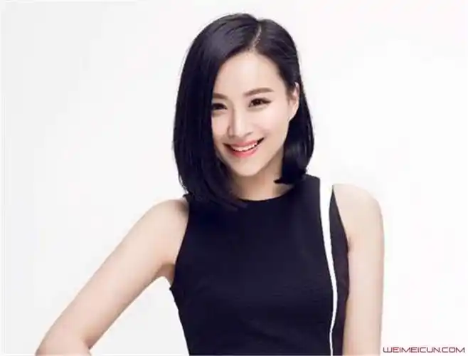 演员陈晶晶是谁 陈晶晶个人资料及照片曝光