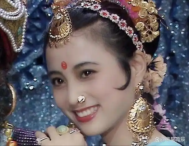 李玲玉:和丈夫离婚后嫁给犹太人,过着aa制生活,直言很享受