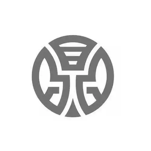 鼎