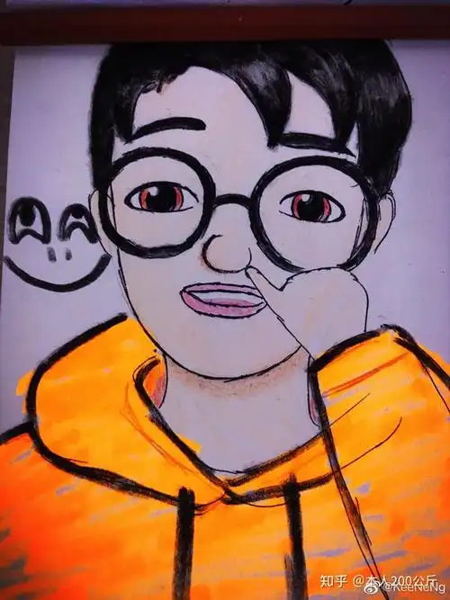 如何评价抖音的洛杉矶嬴政w