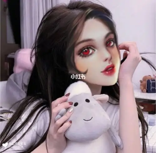 王者荣耀#单人接头头像#玄策守约上官婉儿#_王者荣耀_头像分享_游戏