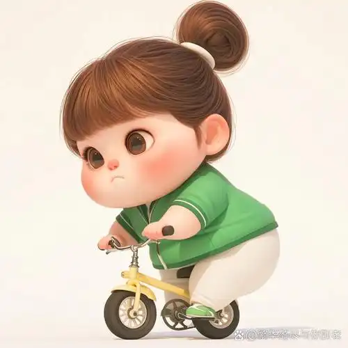 太可爱了,小胖子肉嘟嘟#动态连更挑战