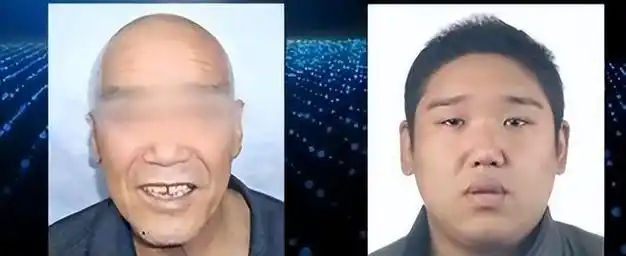 然而,他的儿子付刚并没有珍惜这一机会,而是利用父亲的低保卡吃喝玩乐