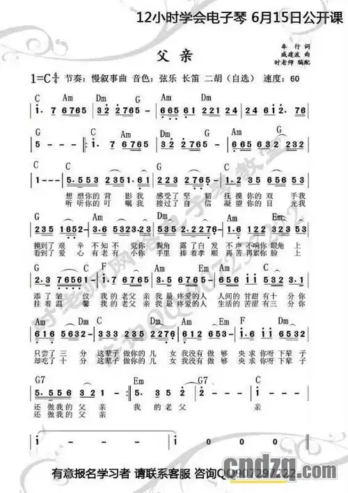 中国电子琴在线论坛