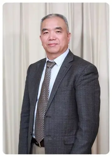 王天龙教授阿片类药物临床应用再认识之新型阿片类药物篇